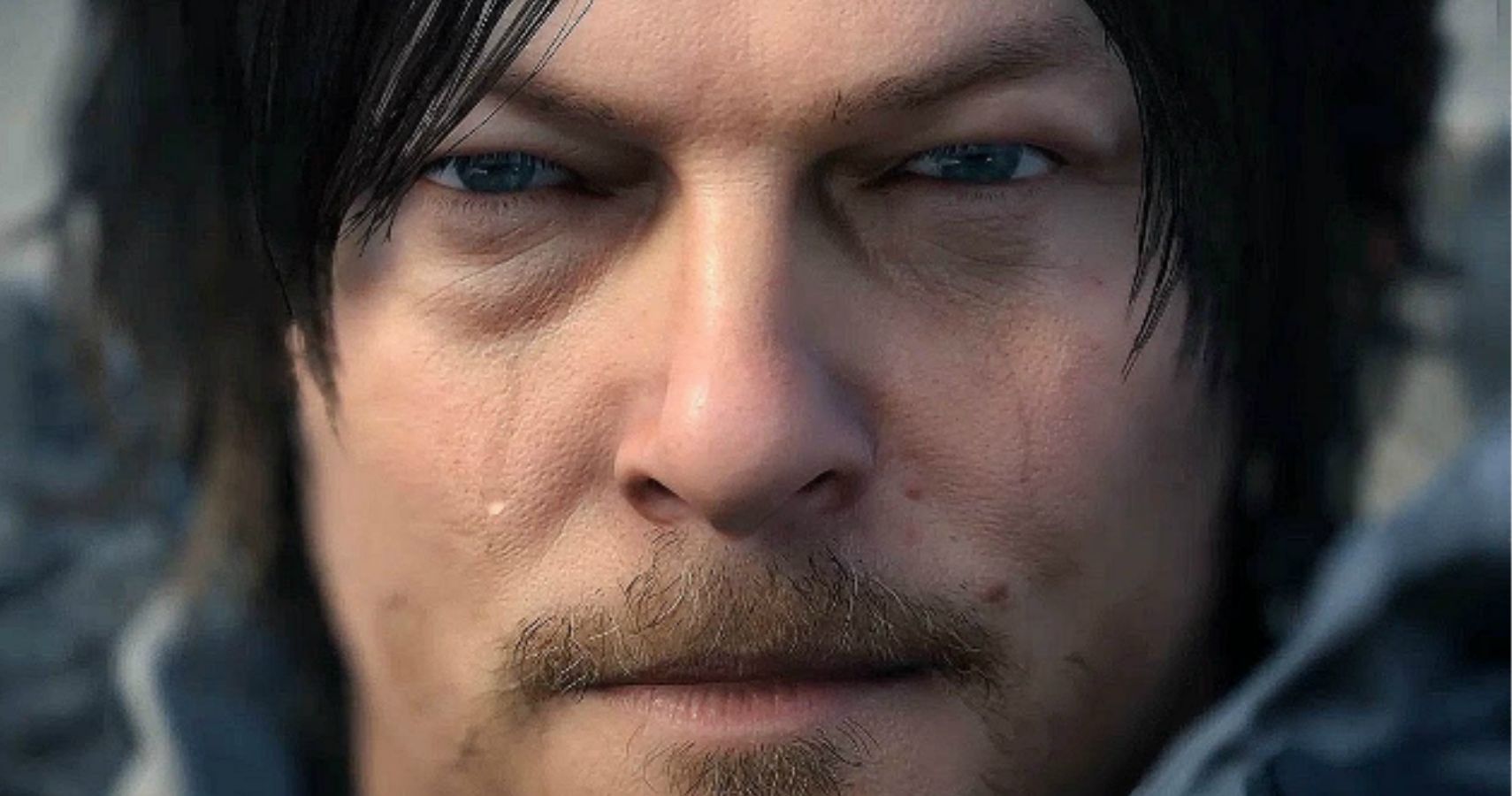 Will Death Stranding Be Any Good?