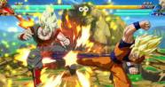 Dragon Ball Z Rpg Pc Games Kingkja Dragon Ball Z Rpg Pc Games Kingkja