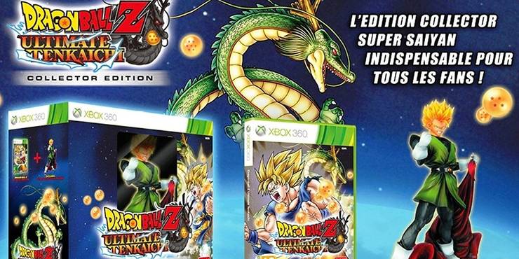 10 Hardest To Find Xbox 360 Games What They Re Worth