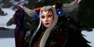 Final Fantasy Villains Ranked By How Successful Their Plans Were Final Fantasy Villains Ranked By How Successful Their Plans Were