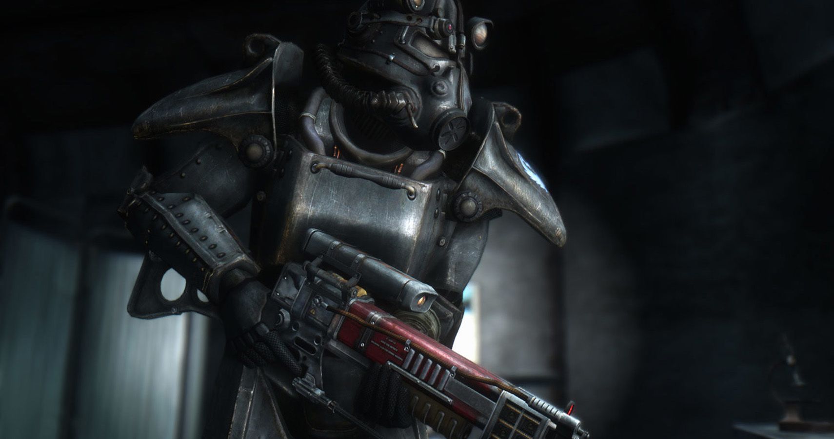 fallout 4 black ops armor