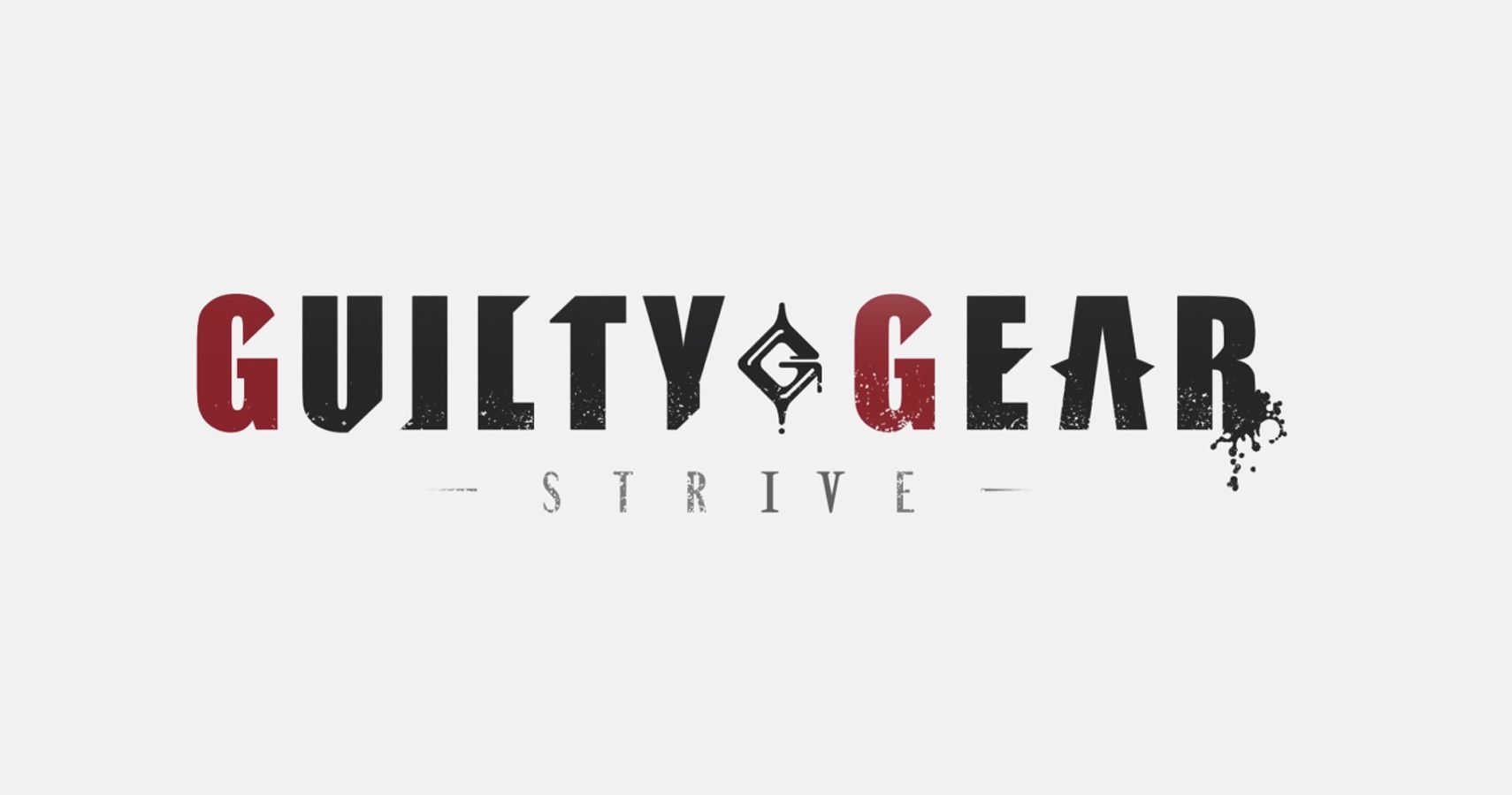 Newest Guilty Gear Gets Official Name Adds Faust