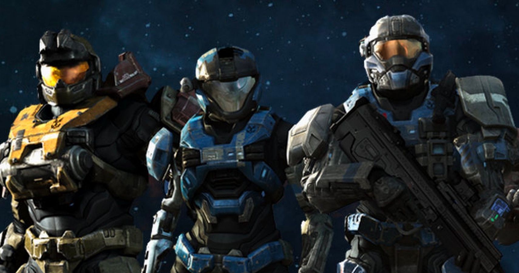 when can i download halo reach on pc