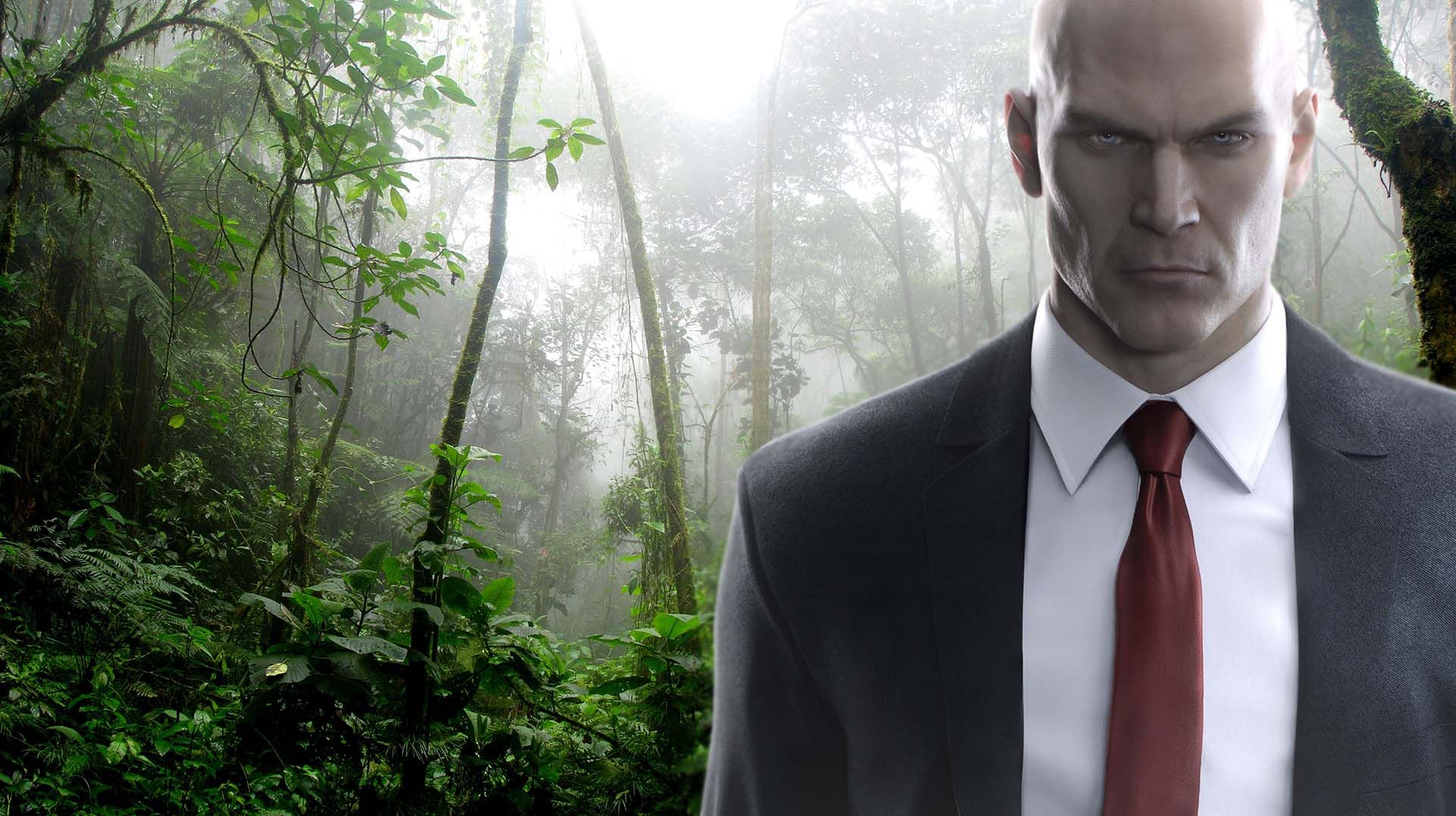 Hitman wiki. Себастьян Хюльк хитман. Хейли Бреннан Hitman. Hitman 2 2016. Hitman (серия игр).