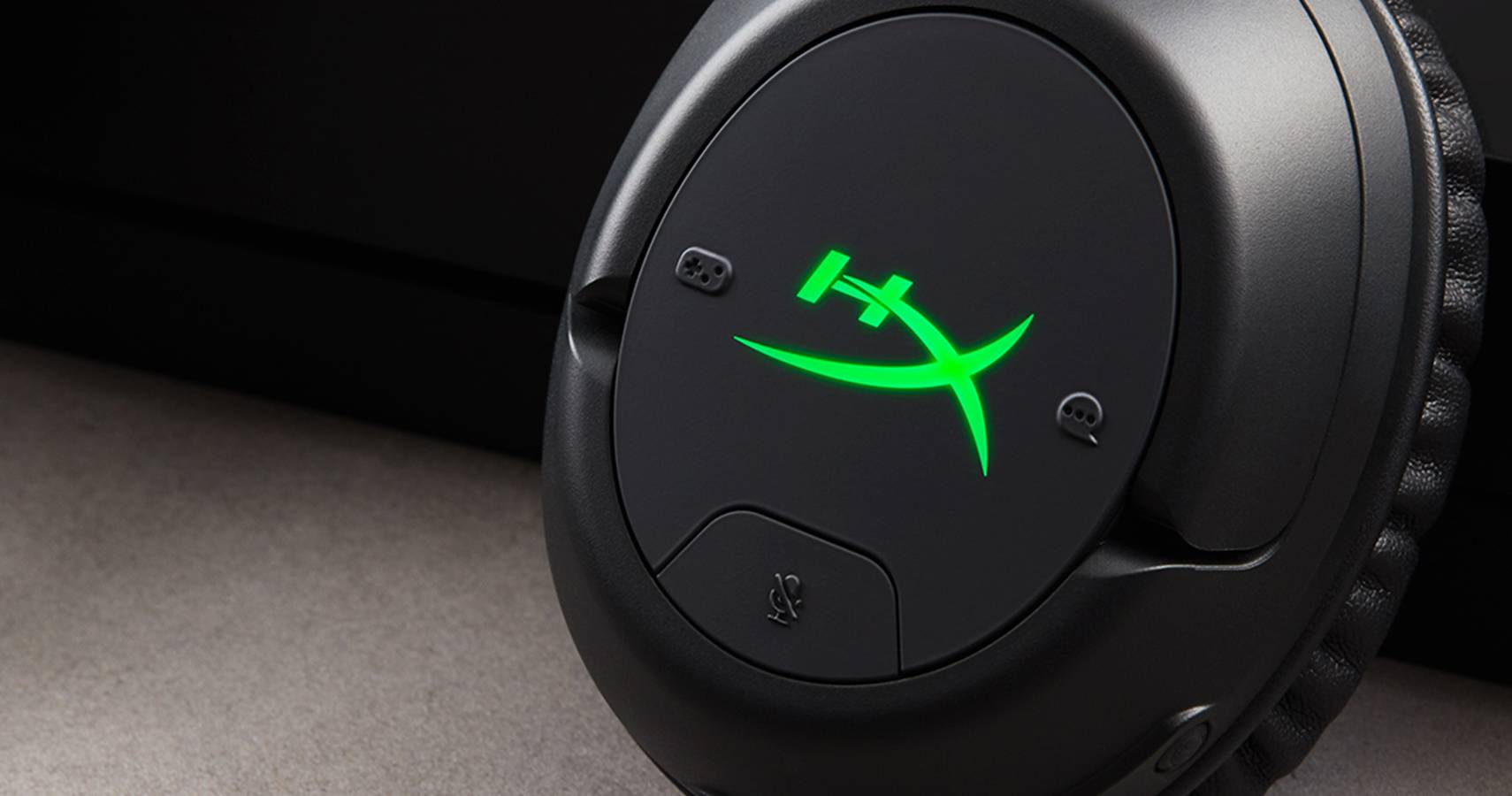 Hyperx Cloudx Flight Gaming Headset For Xbox One Review Hyperx Cloudx Flight Gaming Headset For Xbox One Review