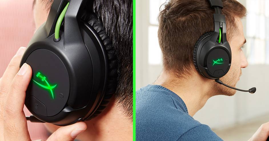 Htnqvgmln9ezkm Htnqvgmln9ezkm