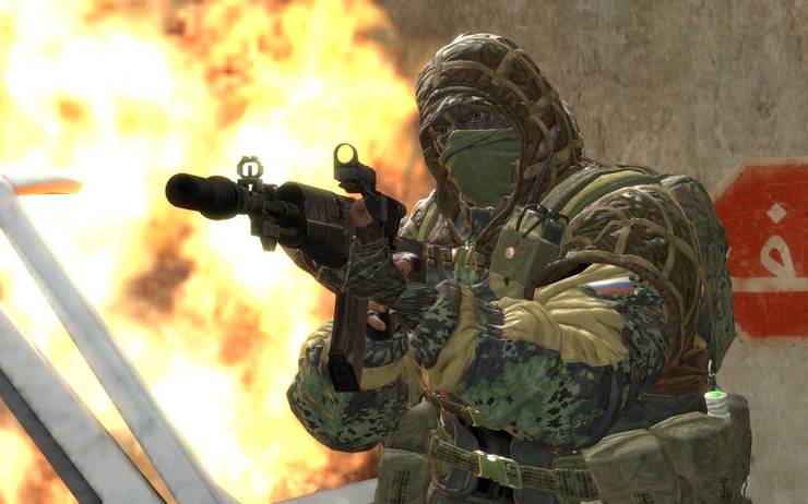 Rainbow Six Siege Every Operator S Age Height Amp Birthday