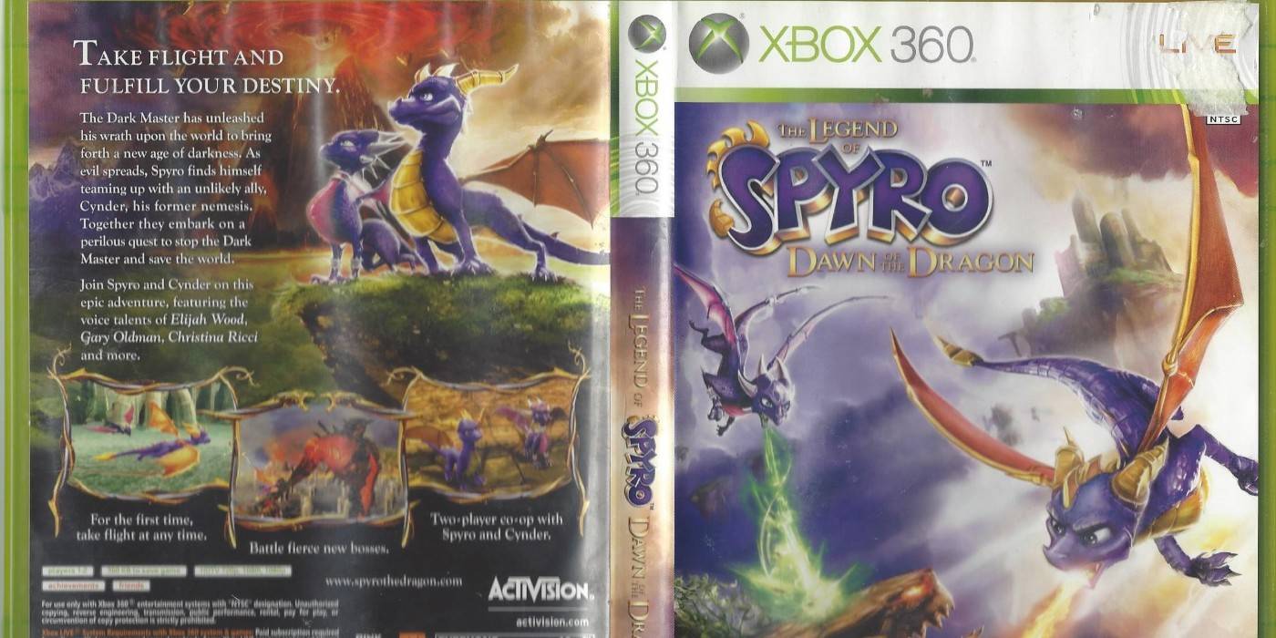15 Of The Hardest To Find Xbox 360 Games What They Re Worth 15 Of The Hardest To Find Xbox 360 Games What They Re Worth