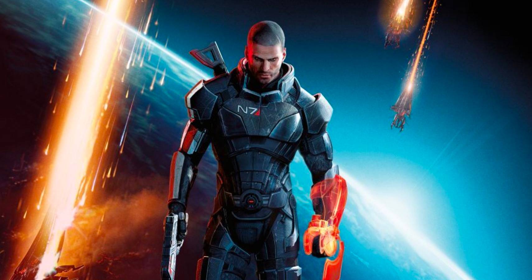 Mass Effect 10 Amazing Facts You Didn T Know About The Omni Blade