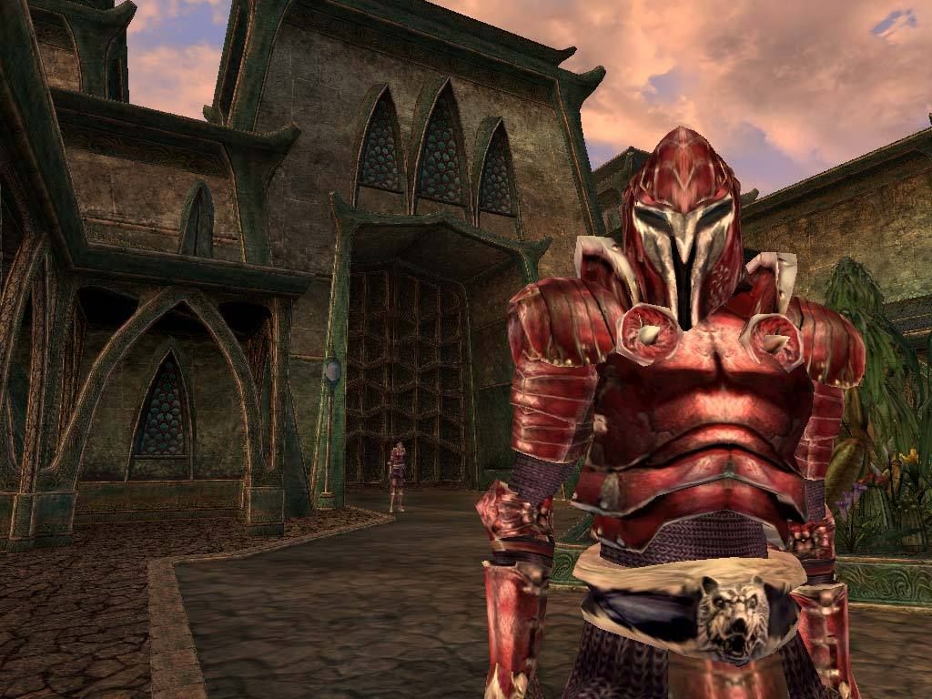 5 RPG Mechanics That Changed The Genre (& 5 That Are Outdated)