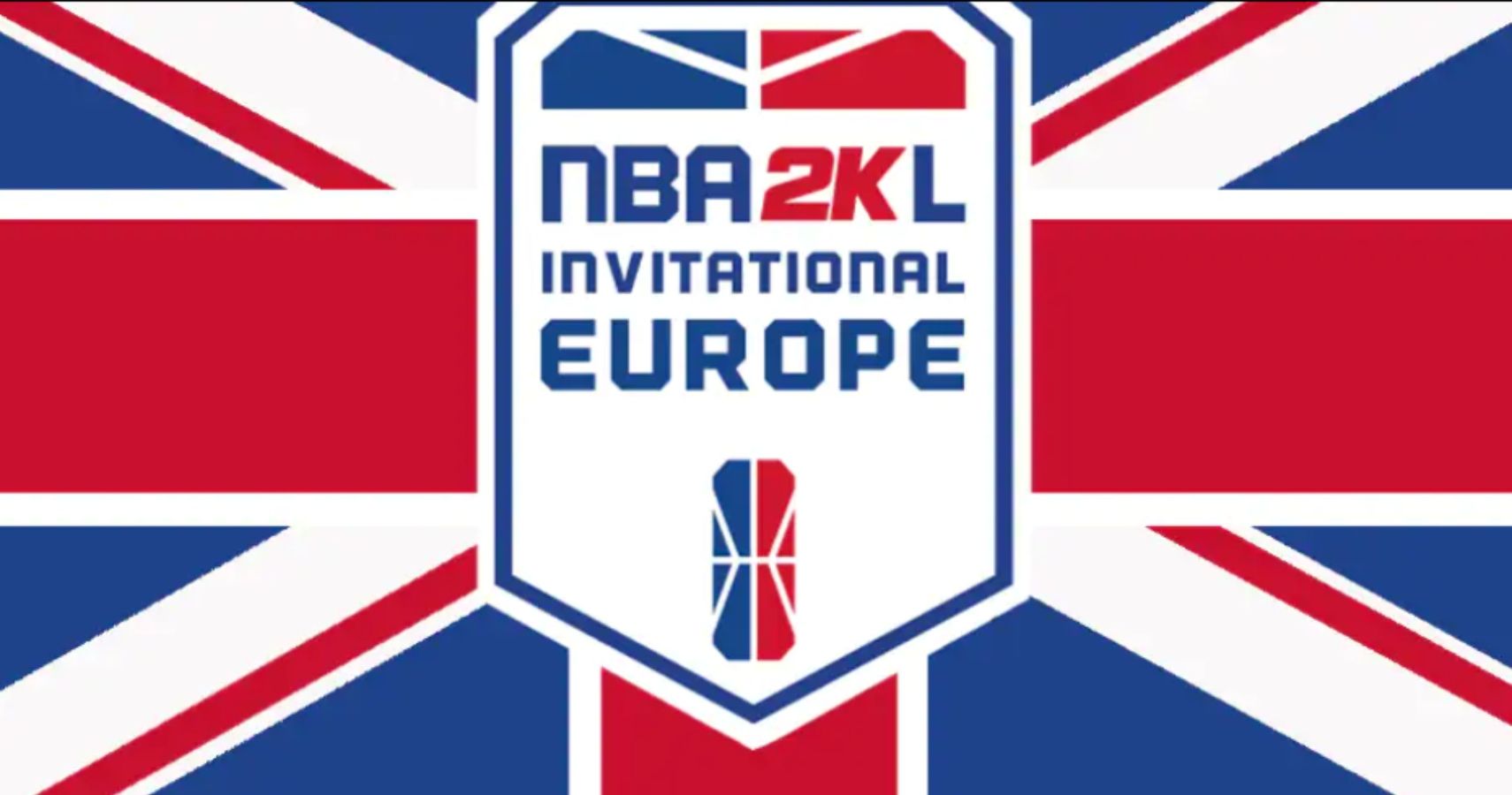 NBA 2k League Having Its First European Qualifier In December
