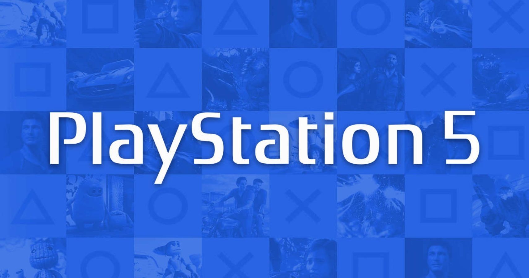 PlayStation 5 Price And Release Date Leaked By