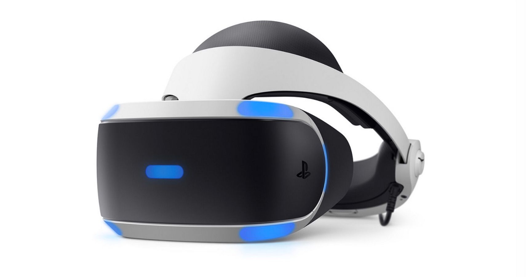 Misforståelse lineær Mince Playstation VR Has Made Sony Nearly $2 Billion