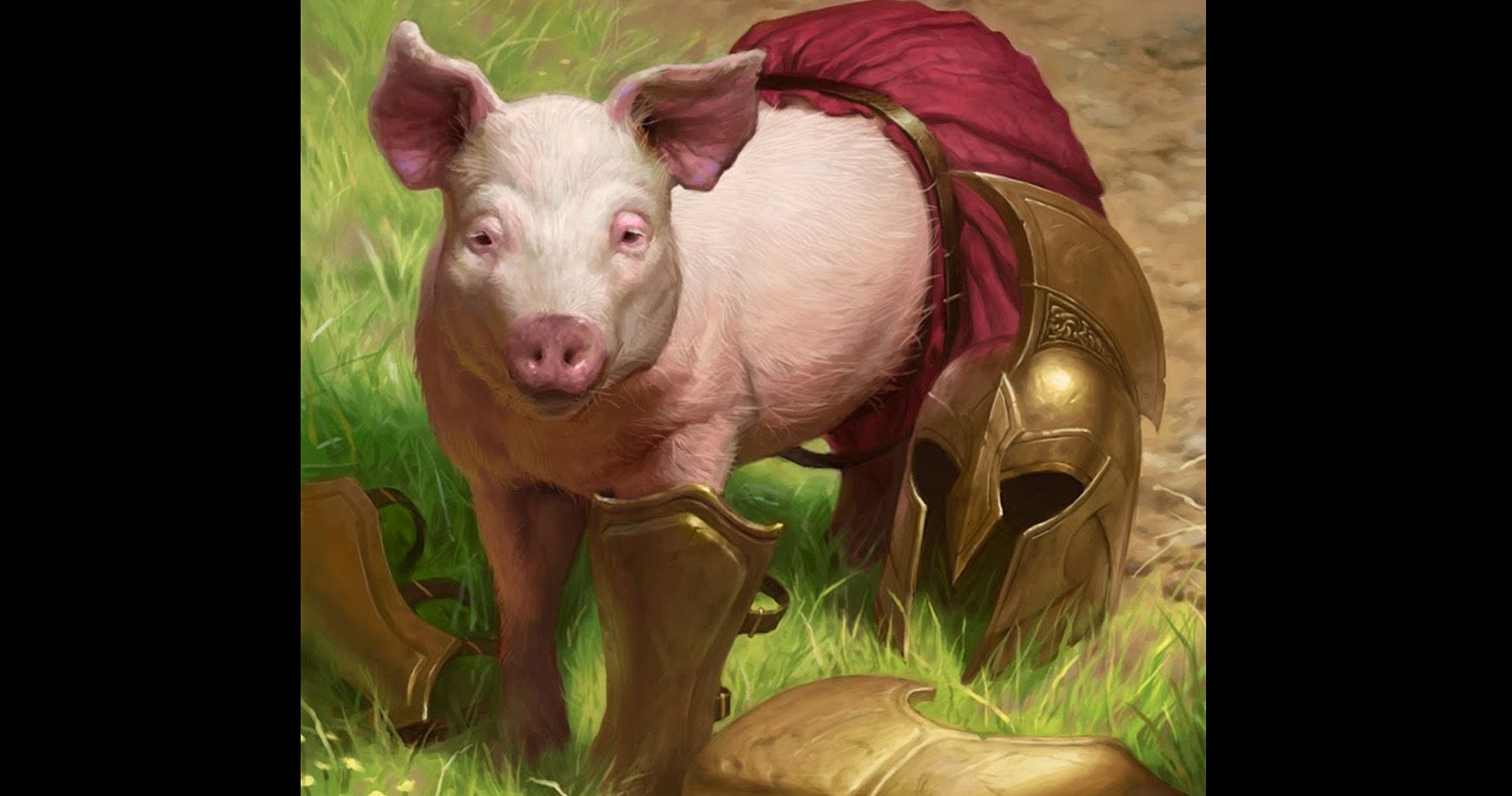 Dungeons & Dragons: The 15 Most Useful 4th Level Spells, Ranked