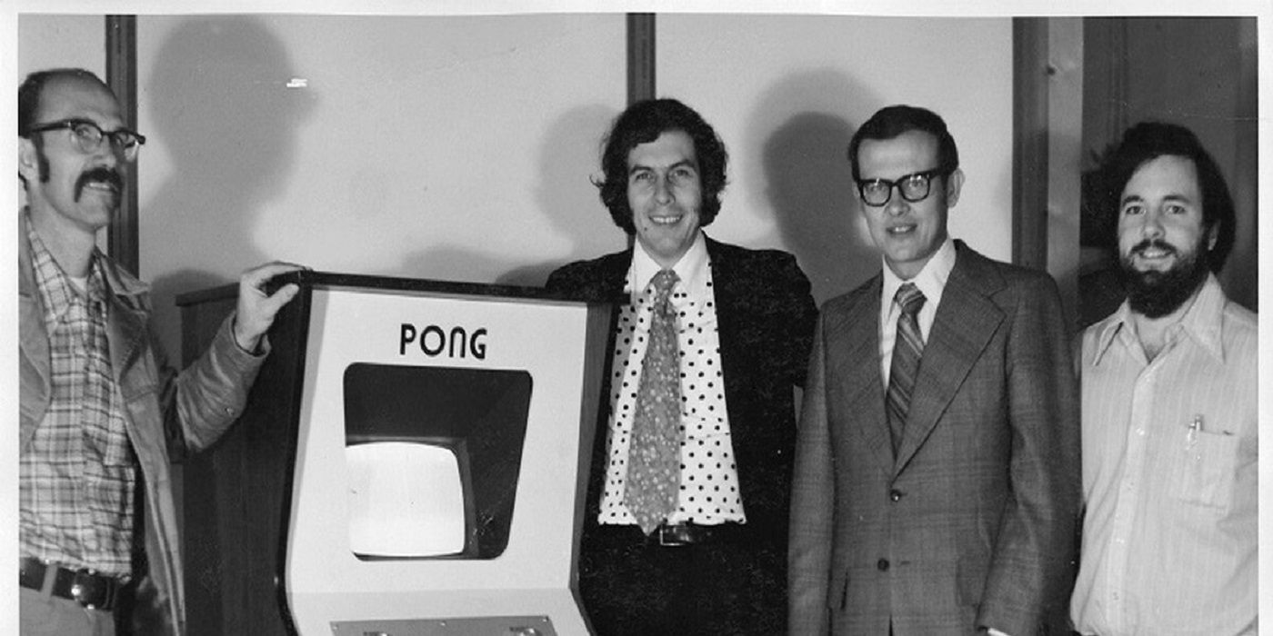 pong-10-fascinating-facts-about-the-world-s-first-video-game