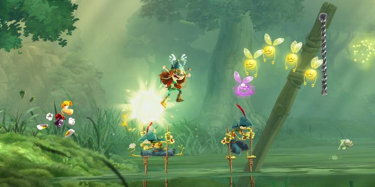 Rayman-legends.jpg (740×370)