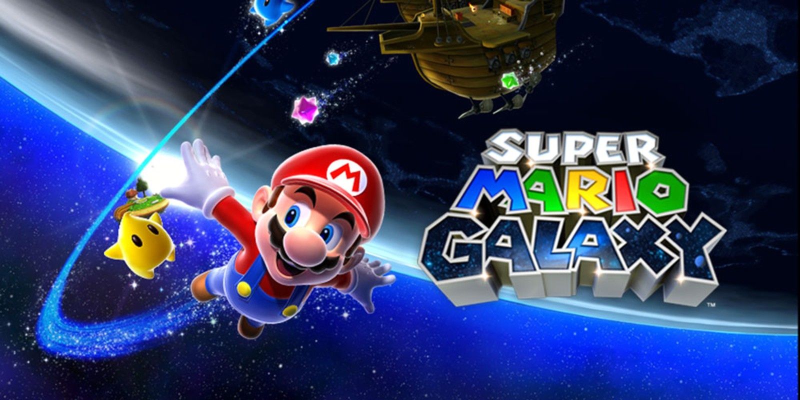 TOP 10 MELHORES JOGOS DO MARIO 