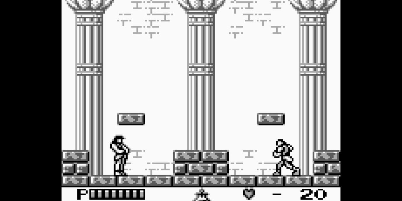 Castlevania Strongest Belmonts, Ranked