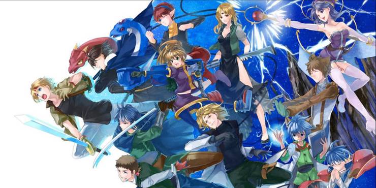 Star-Ocean-The-Second-Story.jpg (740×370)