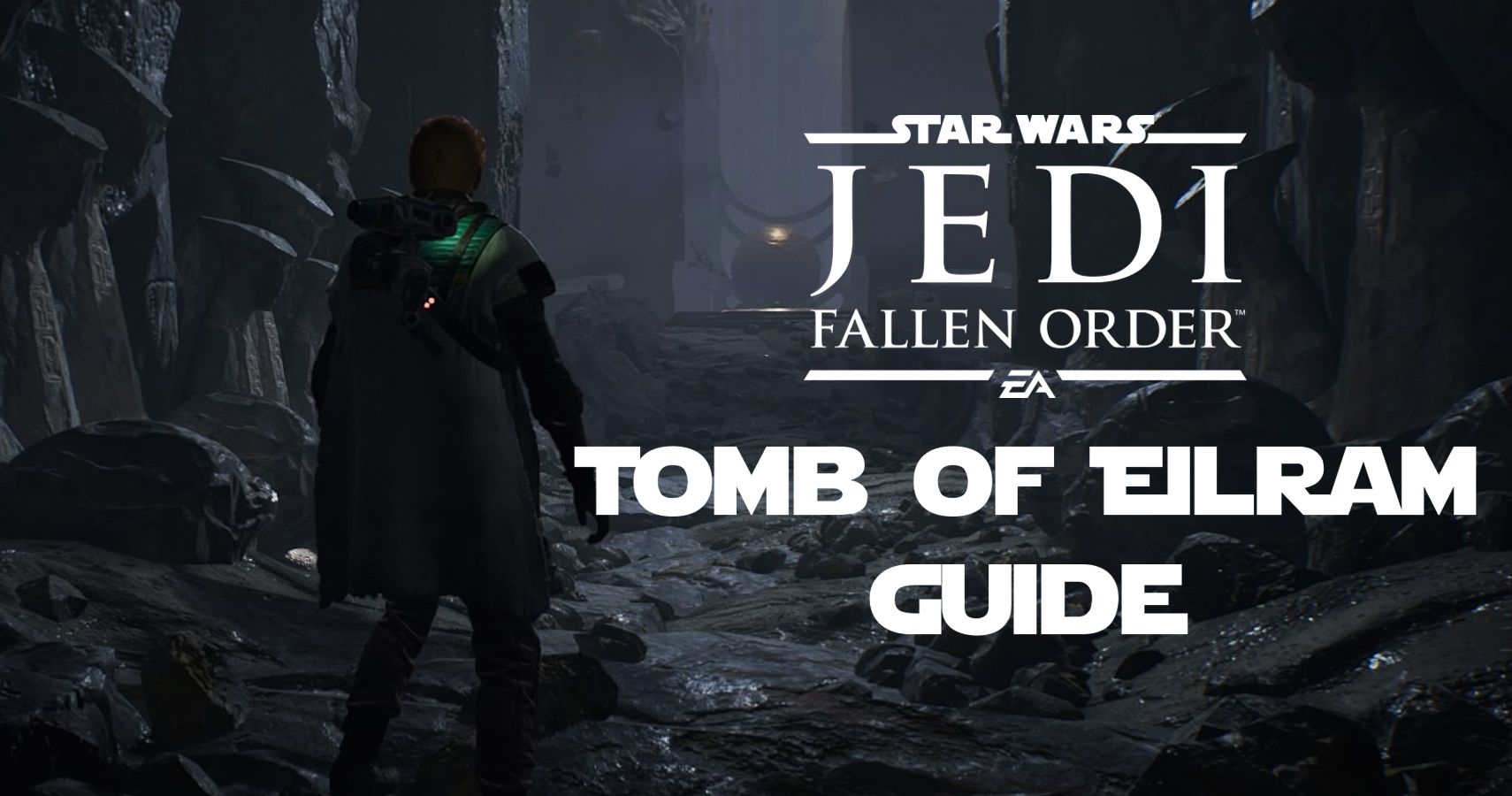 Star Wars Jedi: Fallen Order tips for combat and more - Polygon
