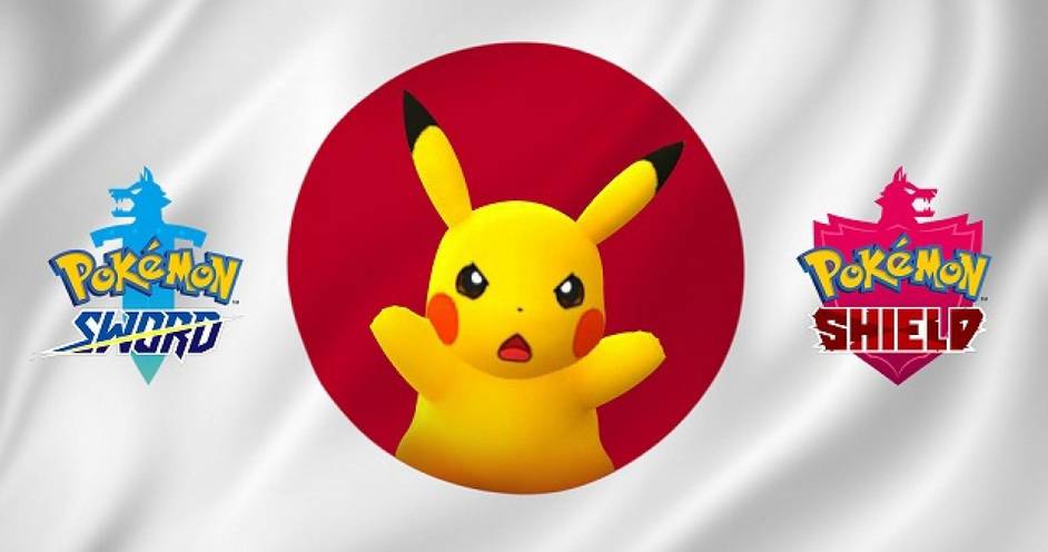 Pokemon Fans Are Boycotting Sword And Shield Pokemon Fans Are Boycotting Sword And Shield