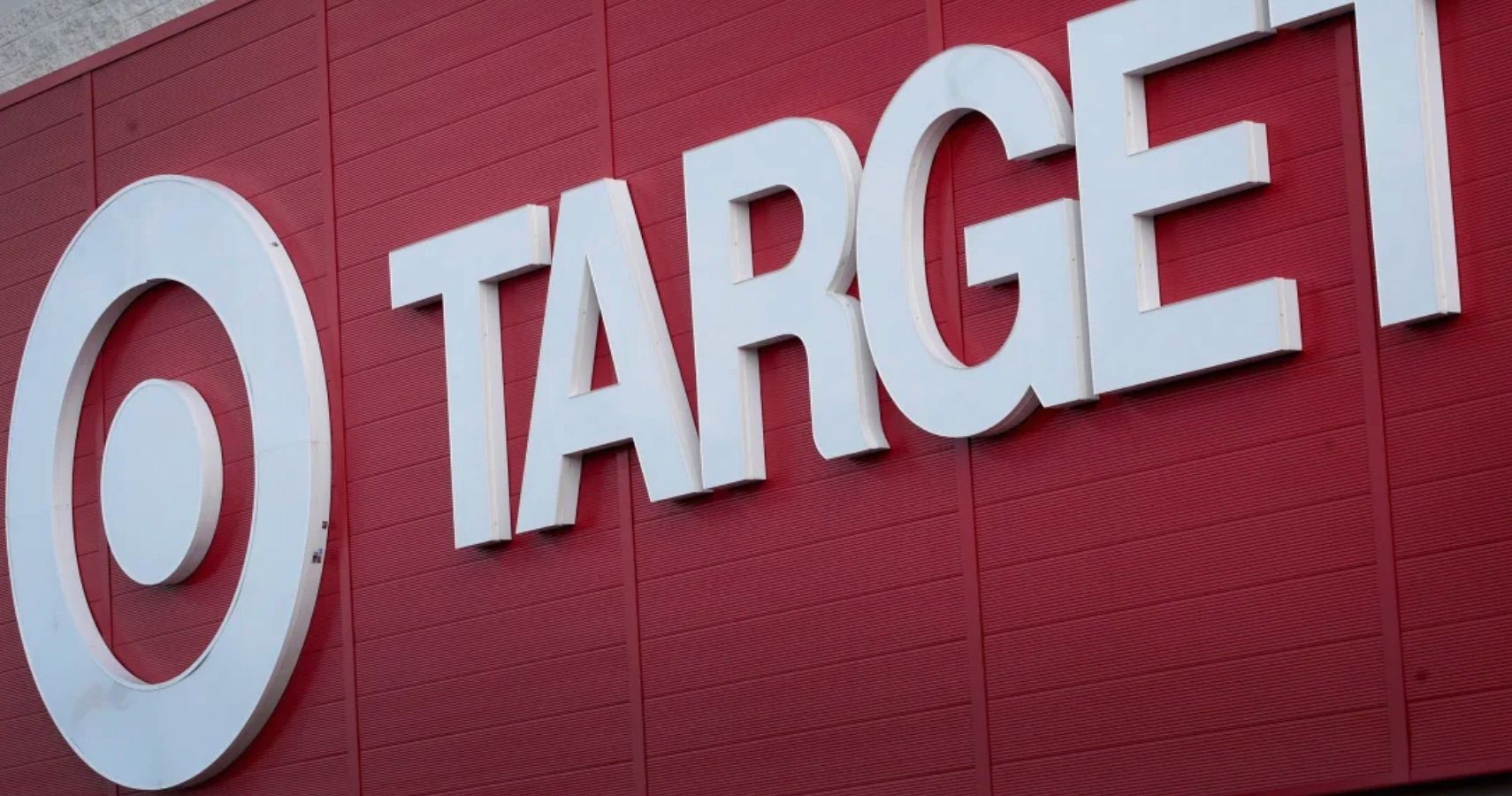 Shots Fired By Black Friday Video Game Thieves At Target