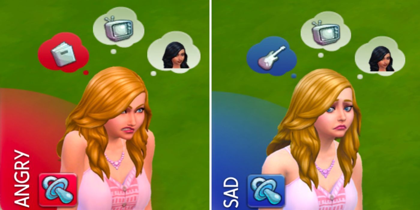 pregnancy mod the sims 4
