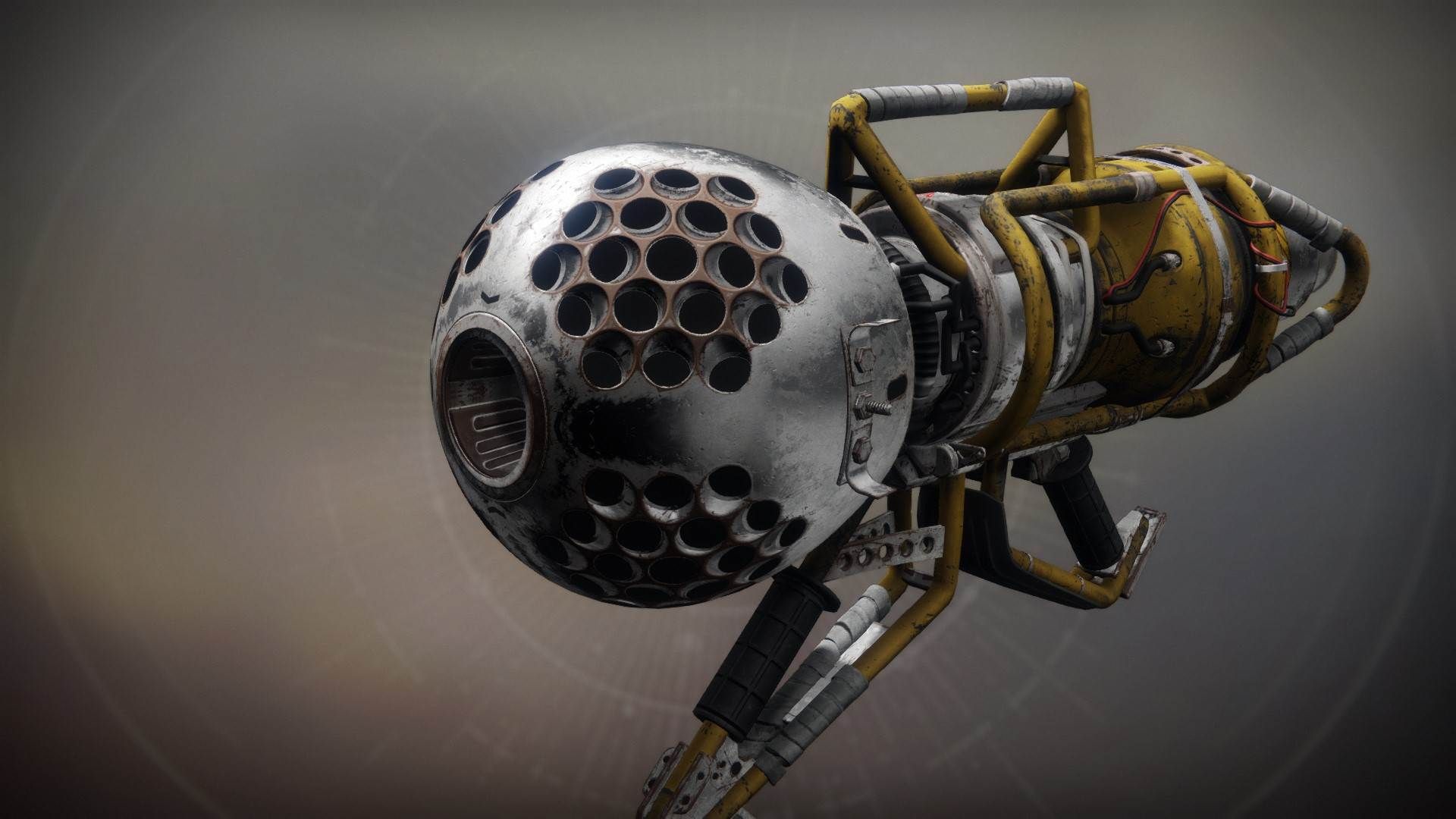 Destiny 2 10 Best FreetoPlay Exotic Weapons, Ranked