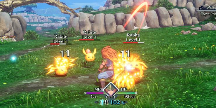 Trials-Of-Mana-2020.jpg (740×370)