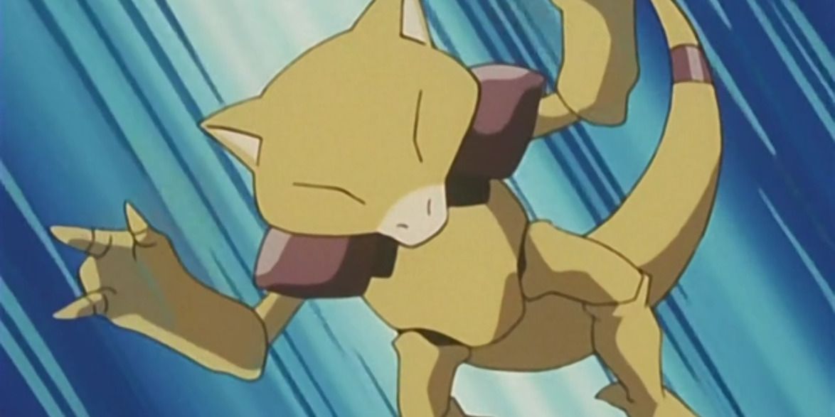 Pokémon The 10 Hardest Kanto Pokémon To Catch Ranked