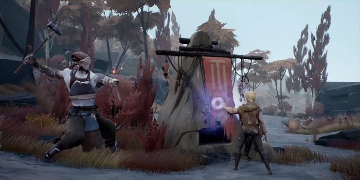 ashen.jpg (740×370)