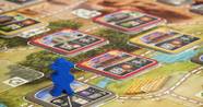 5 Best Board Games According To Reddit 