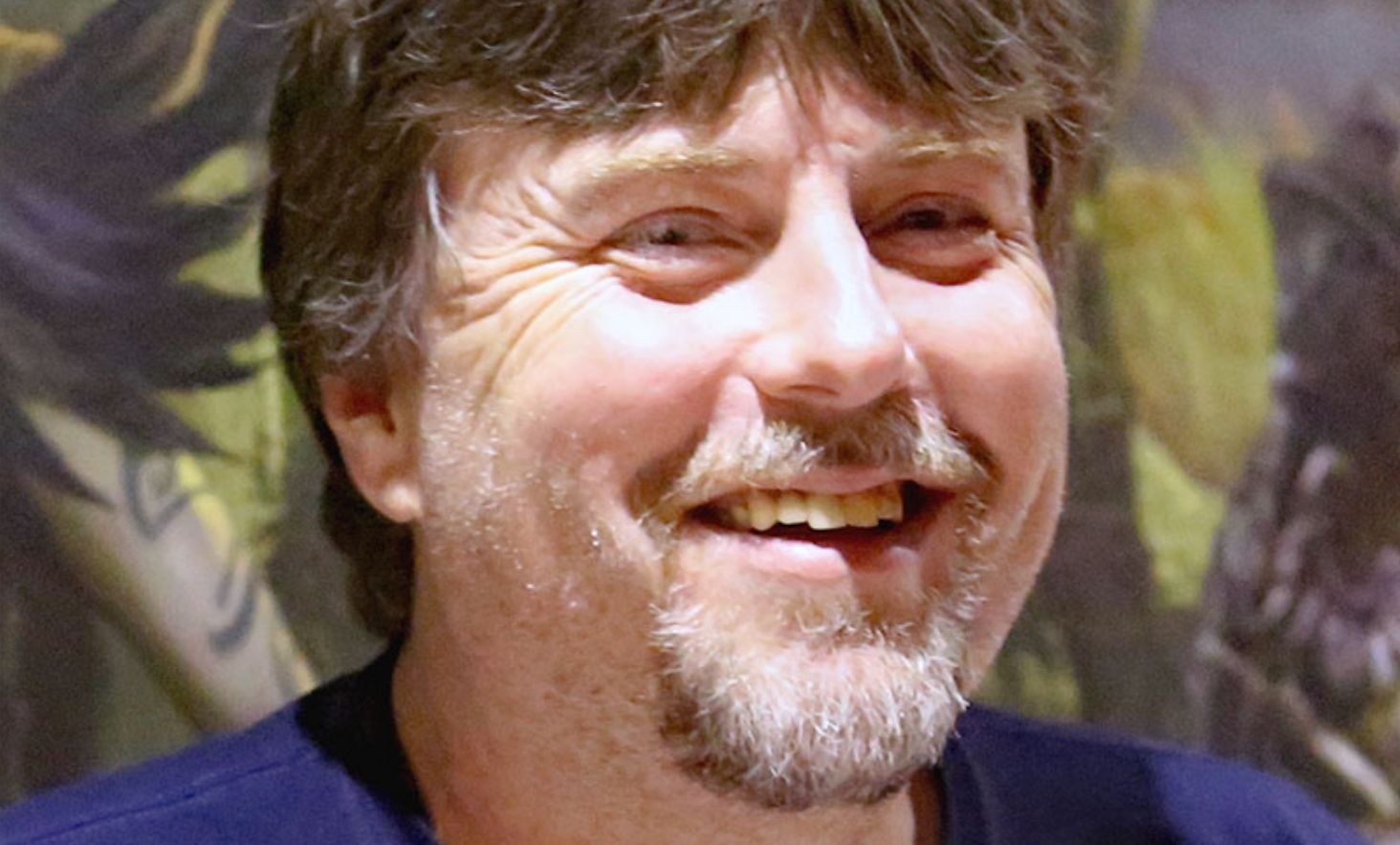 EverQuest Creator And Designer Brad McQuaid Passes Away