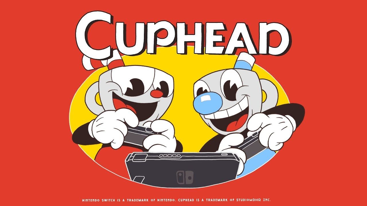 cuphead_hard_games