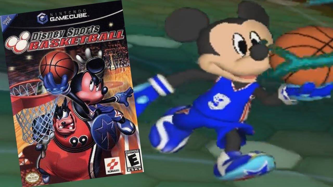 10 Hardest To Find Gamecube Games What They Re Worth