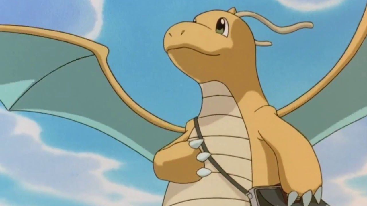 Pokemon: All The Pseudo-Legendaries, Ranked