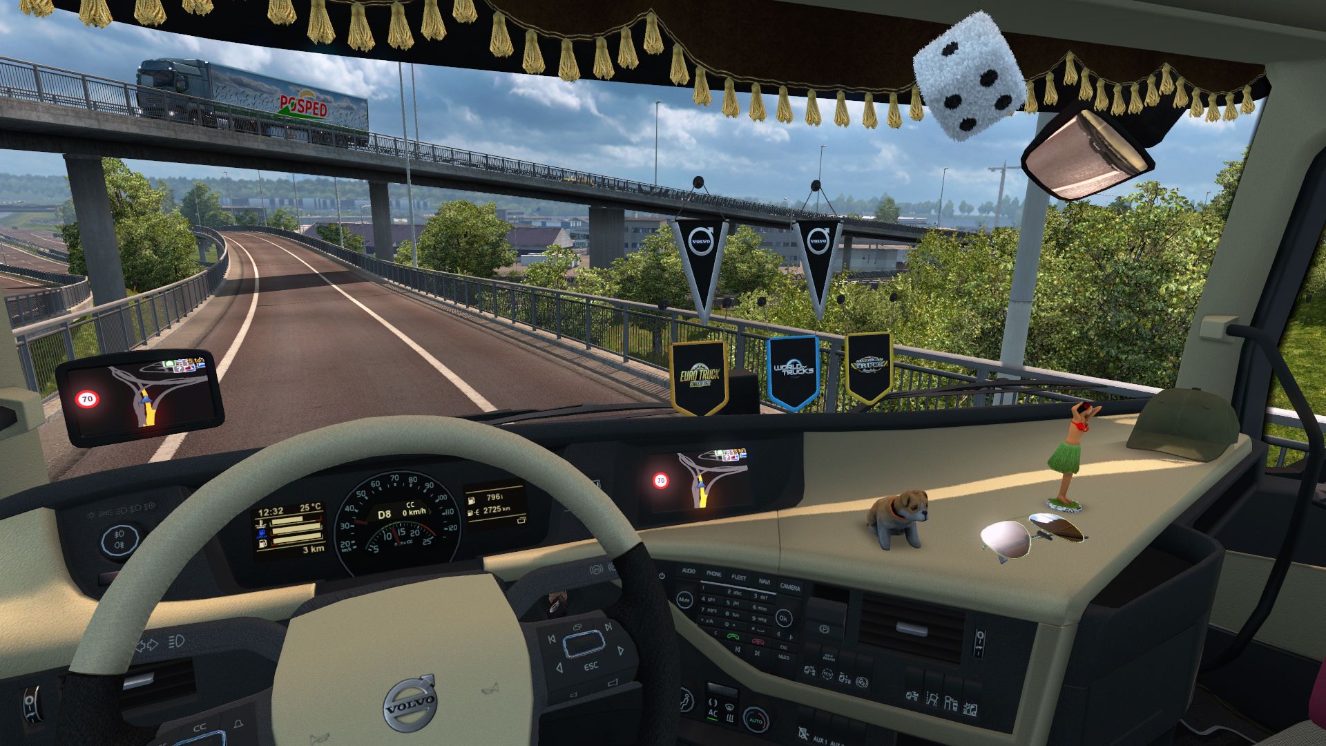 euro_truck_simulator_pc_game