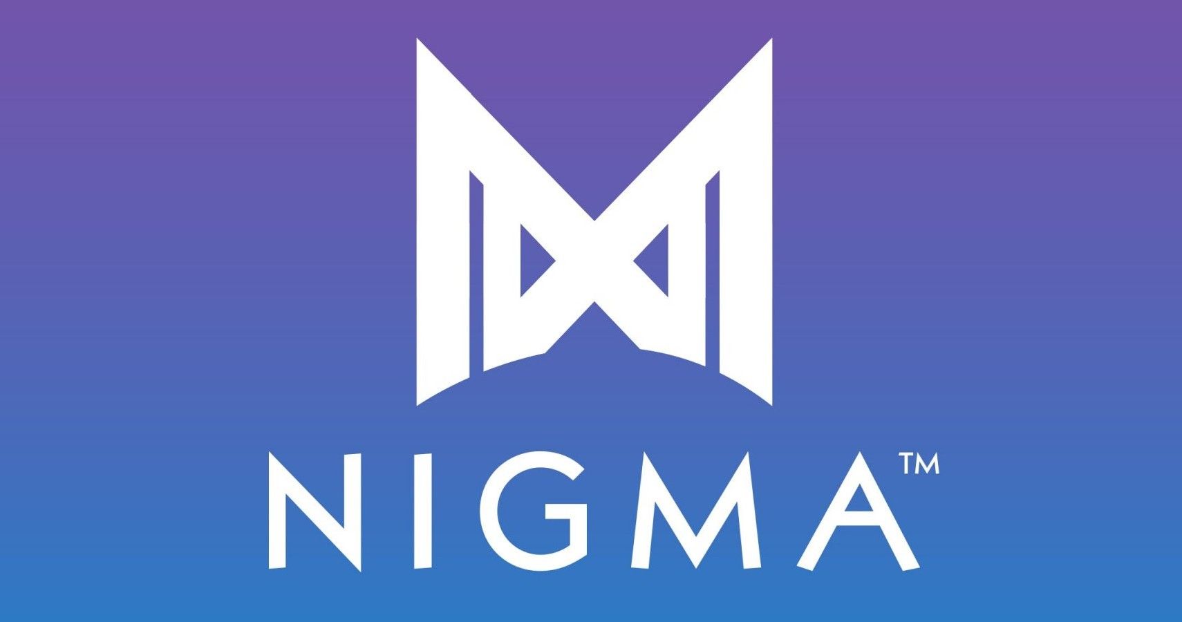 Former Team Liquid Dota 2 Squad Rebrand As Nigma Esports