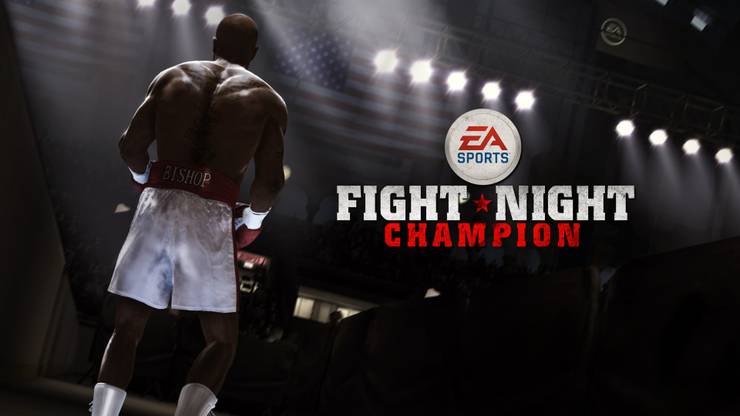Ea 10 Best Sports Games Ranked Thegamer