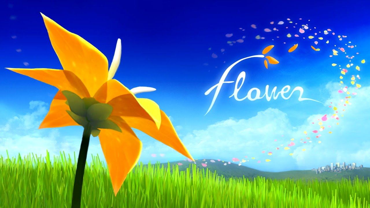 flower_pc_games