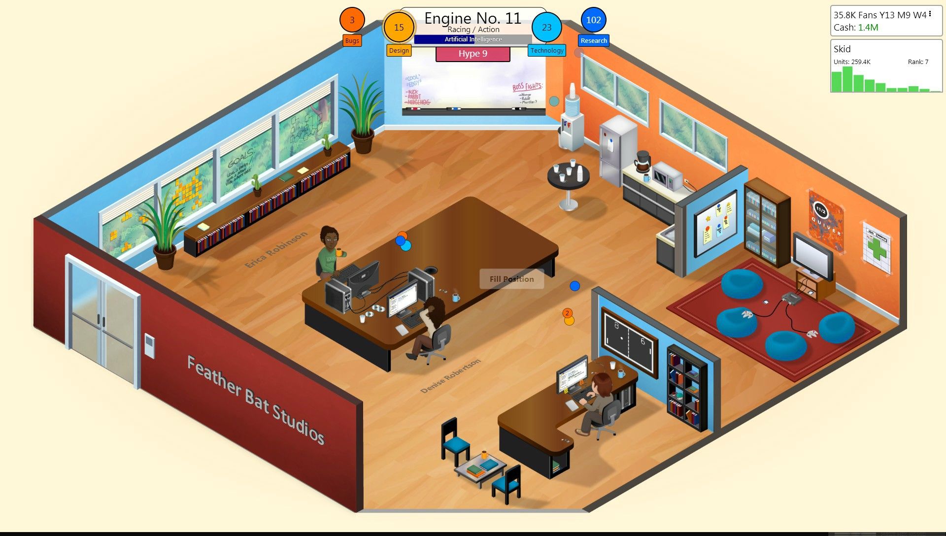 game_dev_tycoon_pc_games