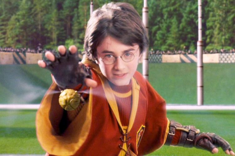 Is Quidditch A PayToWin? An Analysis