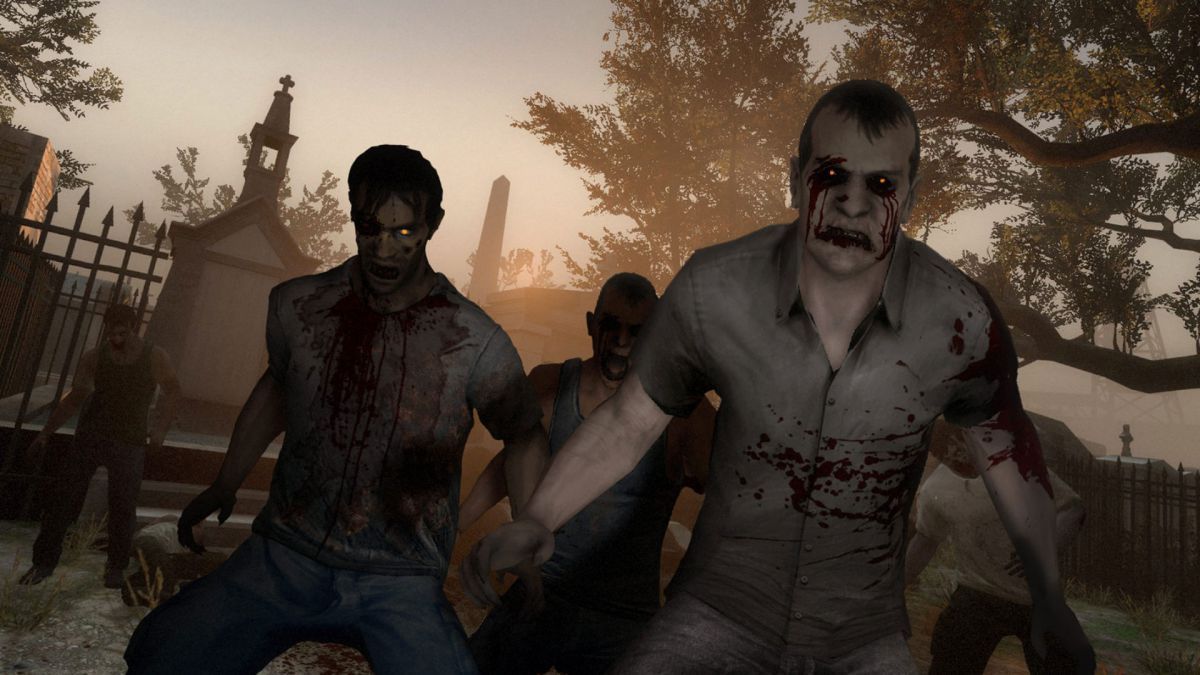 left_for_dead2_xbox