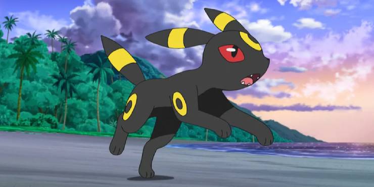 pokemon-batman-team-umbreon-4.jpg (740×370)