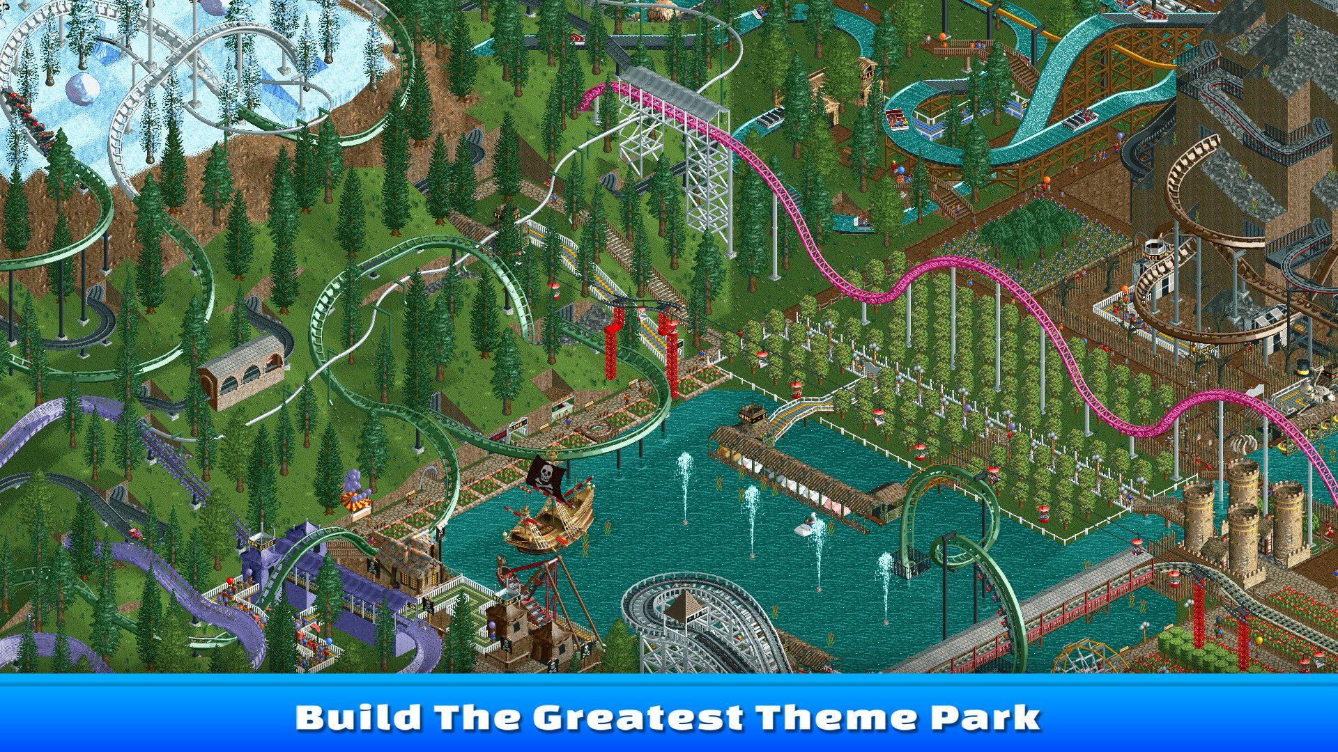 roller_coaster_tycoon_pc_games