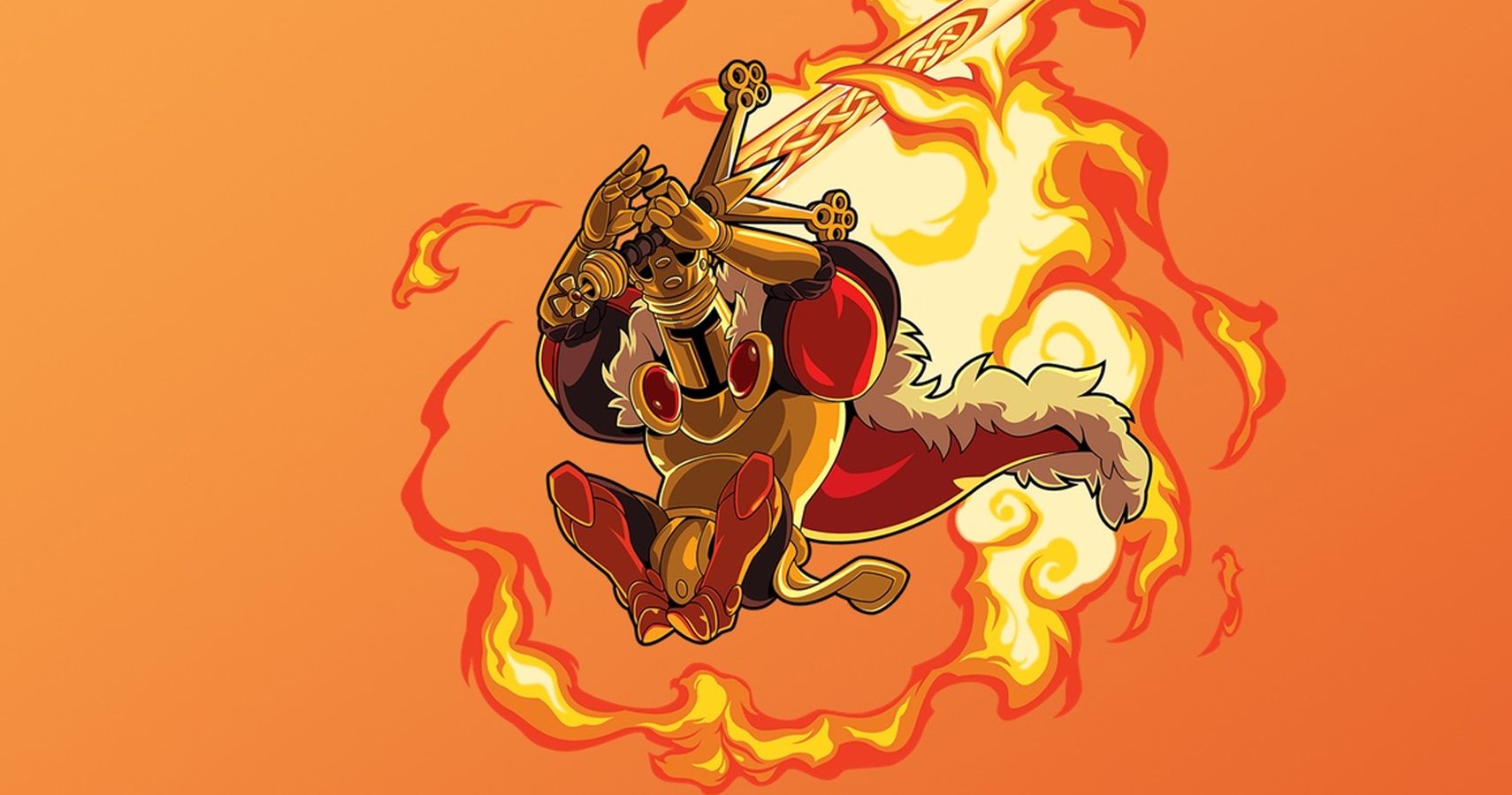 Shovel Knight’s Final Expansions Will Arrive Next Month