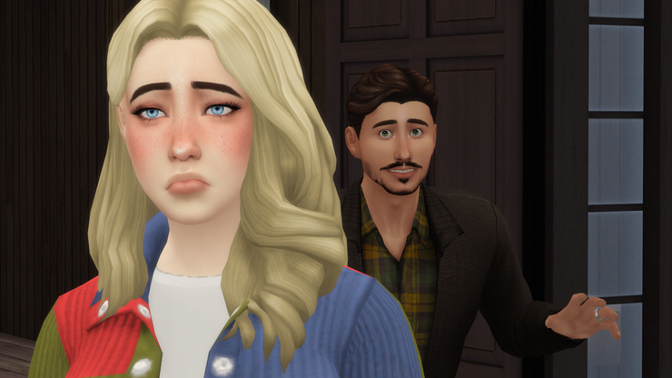Mods For The Sims 4 For Realistic Gameplay Mods For The Sims 4 For Realistic Gameplay