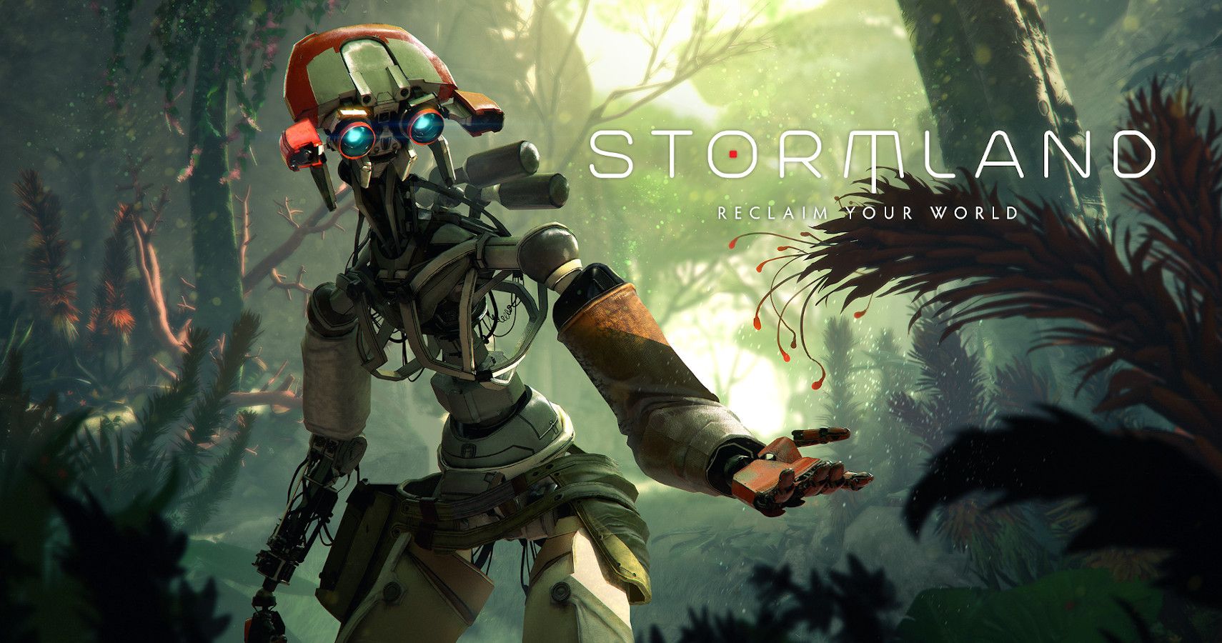 stormland vr oculus quest 2