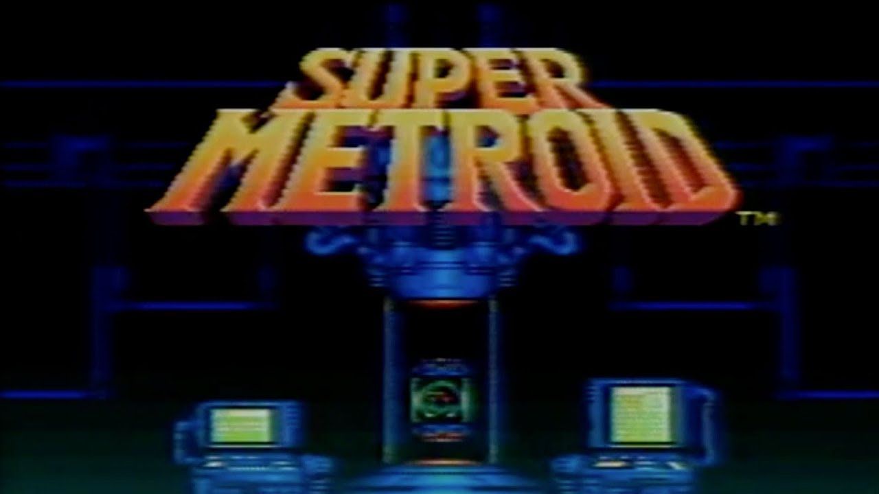 super_metroid_snes