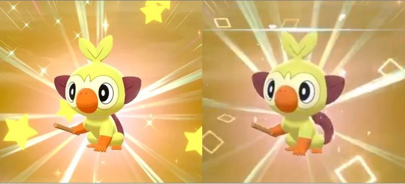 pok-mon-sword-shield-the-difference-between-star-and-square-shiny